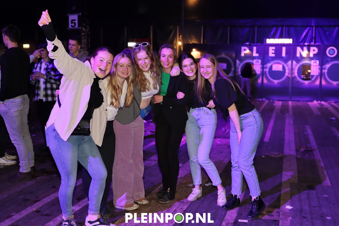 Zaterdag 1e selectie (62)